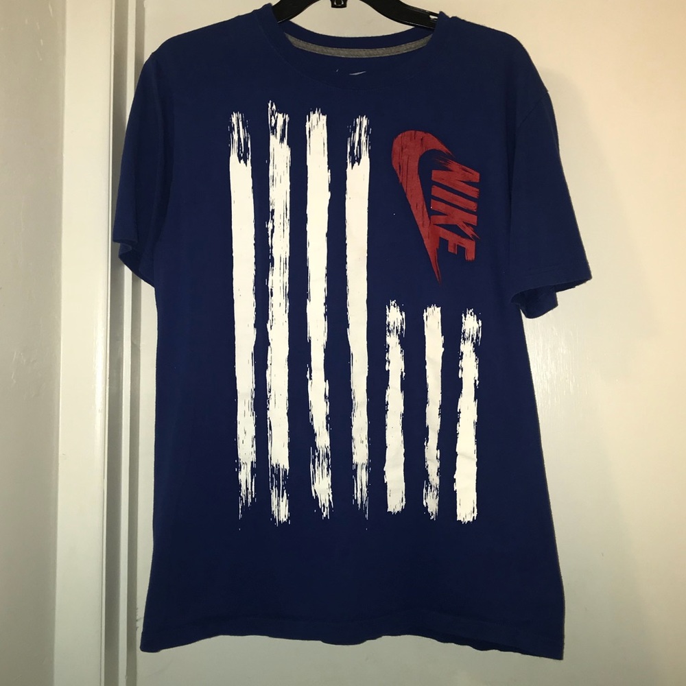 VTG Nike Tee
